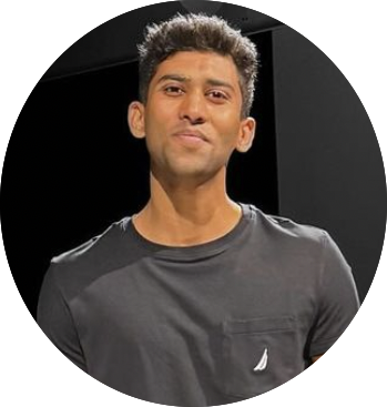 Akash Kumar profile picture